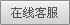 &#70;&#71;&#30005;&#23376;&#40;&#20013;&#22269;&#28216;&#41;&#23448;&#26041;&#32593;&#31449;
