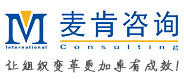 &#70;&#71;&#30005;&#23376;&#40;&#20013;&#22269;&#28216;&#41;&#23448;&#26041;&#32593;&#31449;