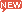 &#70;&#71;&#30005;&#23376;&#40;&#20013;&#22269;&#28216;&#41;&#23448;&#26041;&#32593;&#31449;