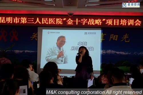 &#70;&#71;&#30005;&#23376;&#40;&#20013;&#22269;&#28216;&#41;&#23448;&#26041;&#32593;&#31449;
