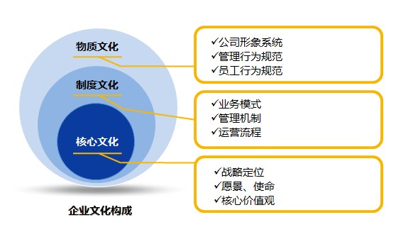 &#70;&#71;&#30005;&#23376;&#40;&#20013;&#22269;&#28216;&#41;&#23448;&#26041;&#32593;&#31449;