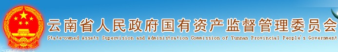 &#70;&#71;&#30005;&#23376;&#40;&#20013;&#22269;&#28216;&#41;&#23448;&#26041;&#32593;&#31449;