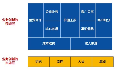 &#70;&#71;&#30005;&#23376;&#40;&#20013;&#22269;&#28216;&#41;&#23448;&#26041;&#32593;&#31449;