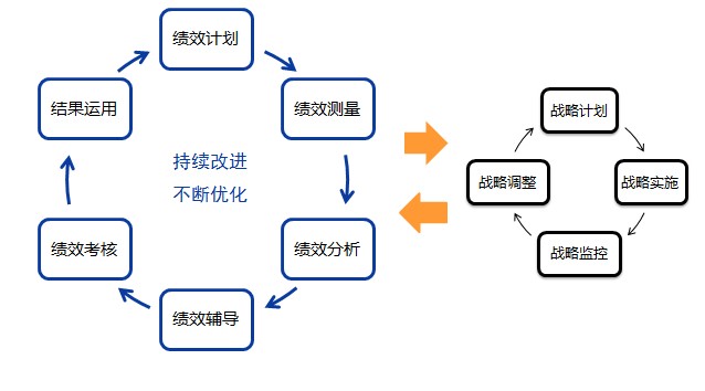 &#70;&#71;&#30005;&#23376;&#40;&#20013;&#22269;&#28216;&#41;&#23448;&#26041;&#32593;&#31449;