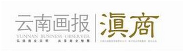 &#70;&#71;&#30005;&#23376;&#40;&#20013;&#22269;&#28216;&#41;&#23448;&#26041;&#32593;&#31449;