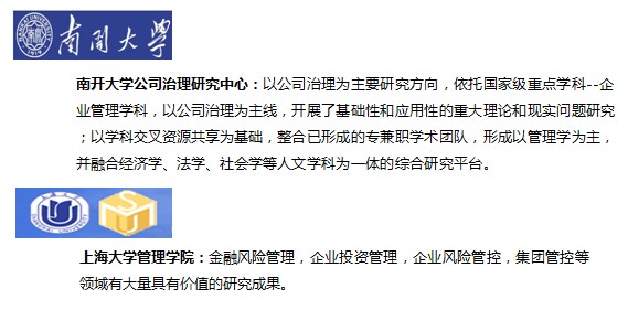 &#70;&#71;&#30005;&#23376;&#40;&#20013;&#22269;&#28216;&#41;&#23448;&#26041;&#32593;&#31449;