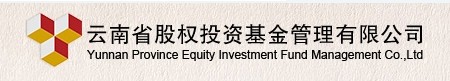 &#70;&#71;&#30005;&#23376;&#40;&#20013;&#22269;&#28216;&#41;&#23448;&#26041;&#32593;&#31449;