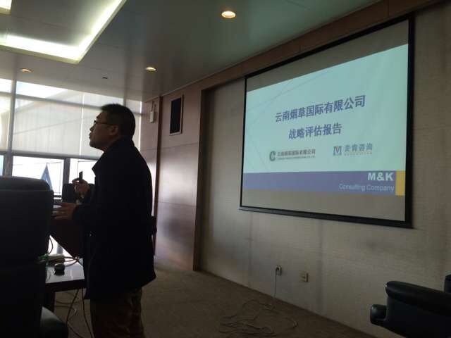 &#70;&#71;&#30005;&#23376;&#40;&#20013;&#22269;&#28216;&#41;&#23448;&#26041;&#32593;&#31449;