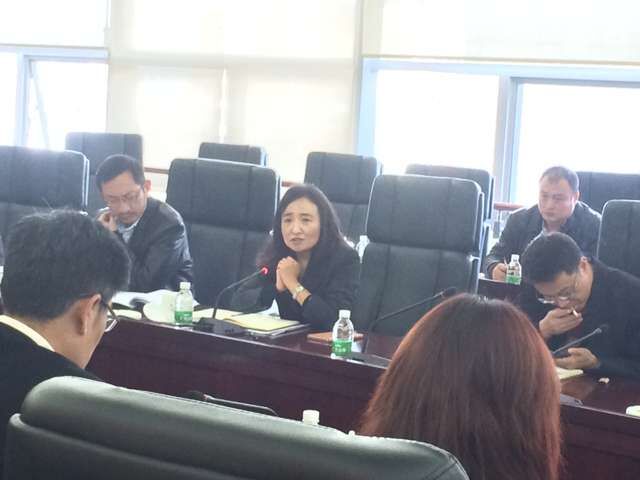 &#70;&#71;&#30005;&#23376;&#40;&#20013;&#22269;&#28216;&#41;&#23448;&#26041;&#32593;&#31449;