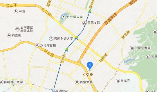 &#70;&#71;&#30005;&#23376;&#40;&#20013;&#22269;&#28216;&#41;&#23448;&#26041;&#32593;&#31449;