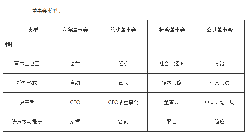 &#70;&#71;&#30005;&#23376;&#40;&#20013;&#22269;&#28216;&#41;&#23448;&#26041;&#32593;&#31449;