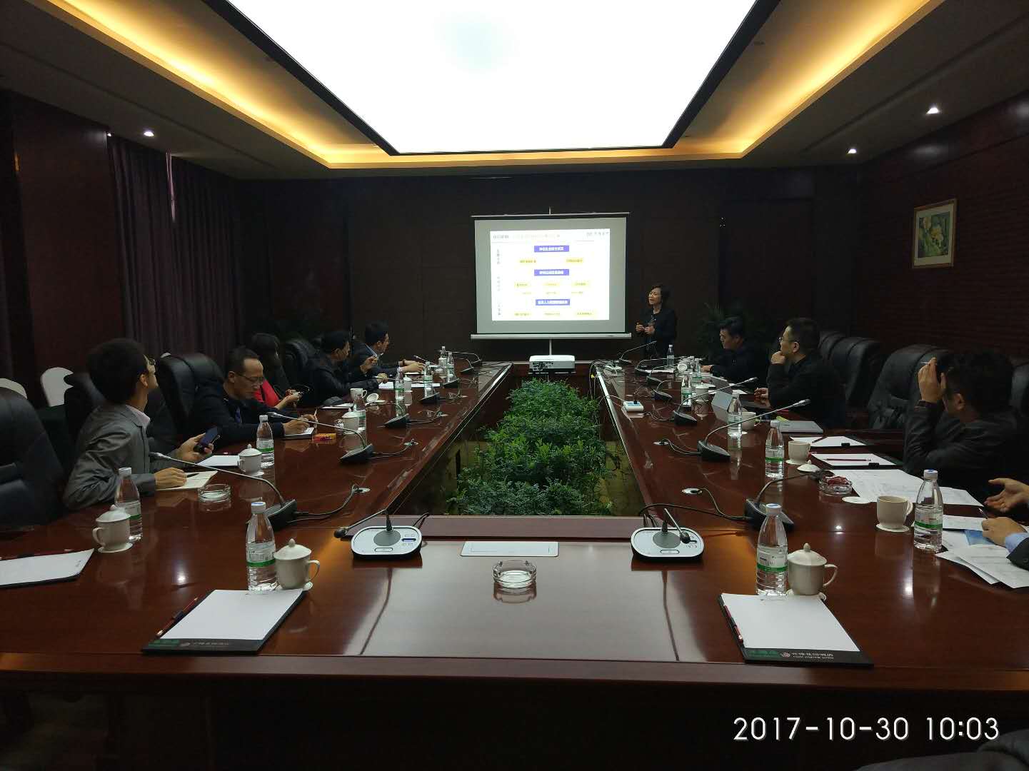 &#70;&#71;&#30005;&#23376;&#40;&#20013;&#22269;&#28216;&#41;&#23448;&#26041;&#32593;&#31449;