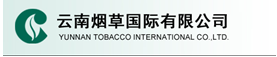&#70;&#71;&#30005;&#23376;&#40;&#20013;&#22269;&#28216;&#41;&#23448;&#26041;&#32593;&#31449;