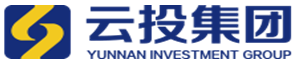 &#70;&#71;&#30005;&#23376;&#40;&#20013;&#22269;&#28216;&#41;&#23448;&#26041;&#32593;&#31449;