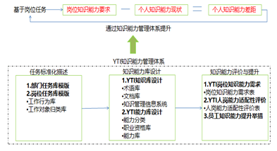 &#70;&#71;&#30005;&#23376;&#40;&#20013;&#22269;&#28216;&#41;&#23448;&#26041;&#32593;&#31449;
