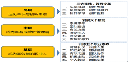 &#70;&#71;&#30005;&#23376;&#40;&#20013;&#22269;&#28216;&#41;&#23448;&#26041;&#32593;&#31449;