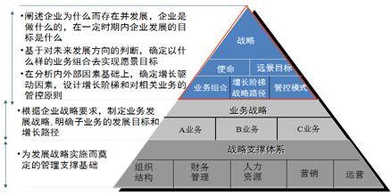 &#70;&#71;&#30005;&#23376;&#40;&#20013;&#22269;&#28216;&#41;&#23448;&#26041;&#32593;&#31449;