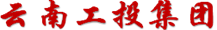 &#70;&#71;&#30005;&#23376;&#40;&#20013;&#22269;&#28216;&#41;&#23448;&#26041;&#32593;&#31449;