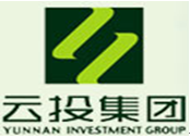&#70;&#71;&#30005;&#23376;&#40;&#20013;&#22269;&#28216;&#41;&#23448;&#26041;&#32593;&#31449;