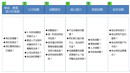 &#70;&#71;&#30005;&#23376;&#40;&#20013;&#22269;&#28216;&#41;&#23448;&#26041;&#32593;&#31449;