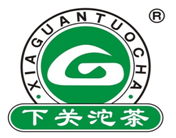 &#70;&#71;&#30005;&#23376;&#40;&#20013;&#22269;&#28216;&#41;&#23448;&#26041;&#32593;&#31449;