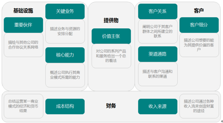 &#70;&#71;&#30005;&#23376;&#40;&#20013;&#22269;&#28216;&#41;&#23448;&#26041;&#32593;&#31449;