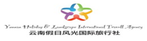 &#70;&#71;&#30005;&#23376;&#40;&#20013;&#22269;&#28216;&#41;&#23448;&#26041;&#32593;&#31449;