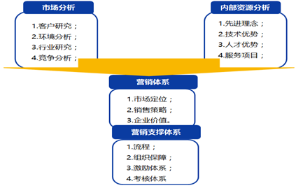&#70;&#71;&#30005;&#23376;&#40;&#20013;&#22269;&#28216;&#41;&#23448;&#26041;&#32593;&#31449;