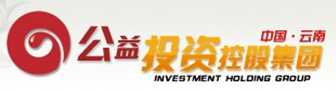 &#70;&#71;&#30005;&#23376;&#40;&#20013;&#22269;&#28216;&#41;&#23448;&#26041;&#32593;&#31449;