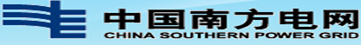 &#70;&#71;&#30005;&#23376;&#40;&#20013;&#22269;&#28216;&#41;&#23448;&#26041;&#32593;&#31449;