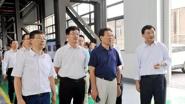 &#70;&#71;&#30005;&#23376;&#40;&#20013;&#22269;&#28216;&#41;&#23448;&#26041;&#32593;&#31449;