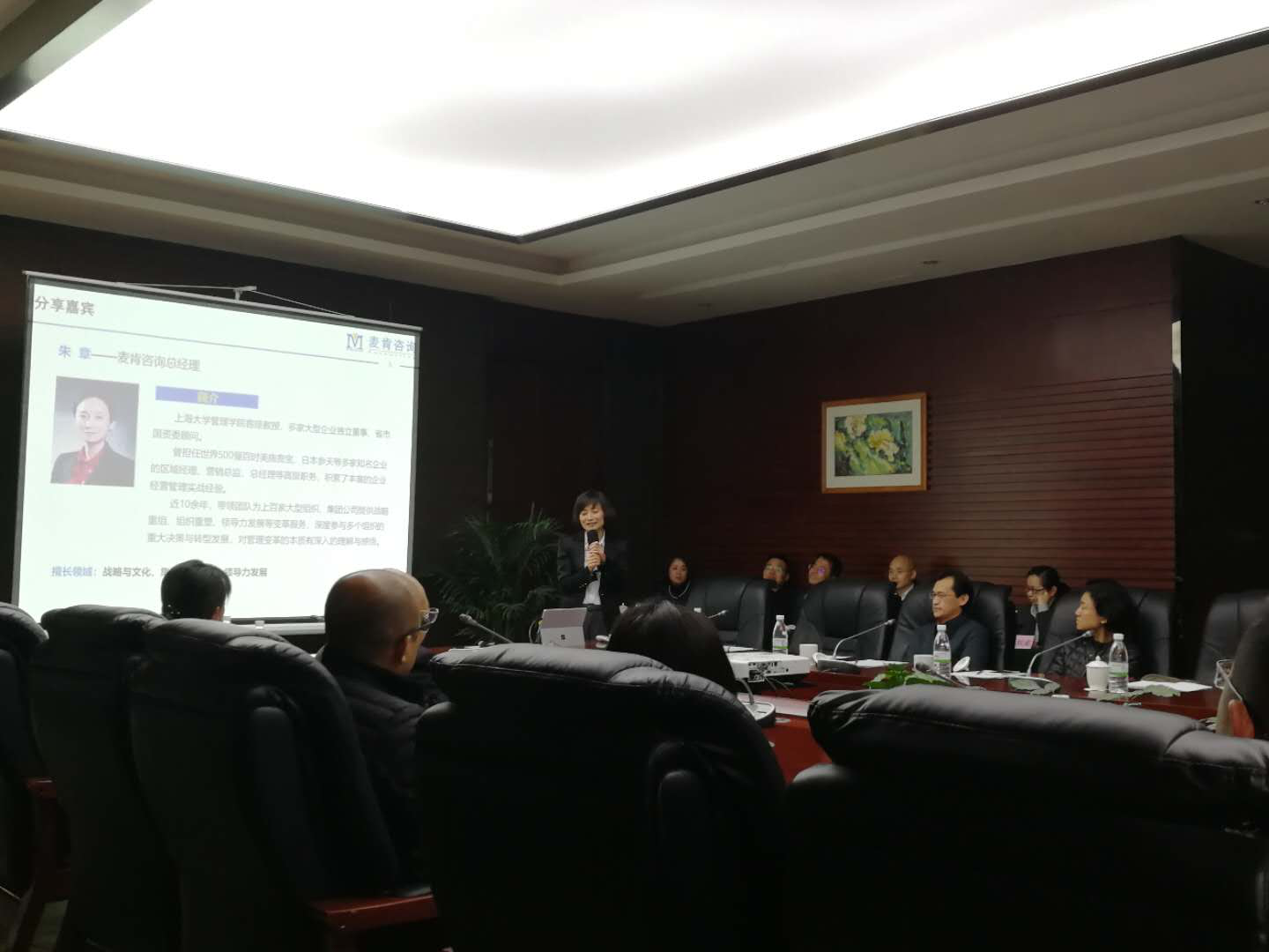 &#70;&#71;&#30005;&#23376;&#40;&#20013;&#22269;&#28216;&#41;&#23448;&#26041;&#32593;&#31449;