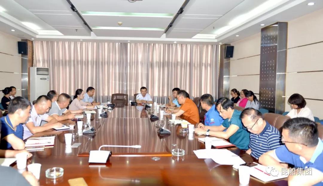 &#70;&#71;&#30005;&#23376;&#40;&#20013;&#22269;&#28216;&#41;&#23448;&#26041;&#32593;&#31449;