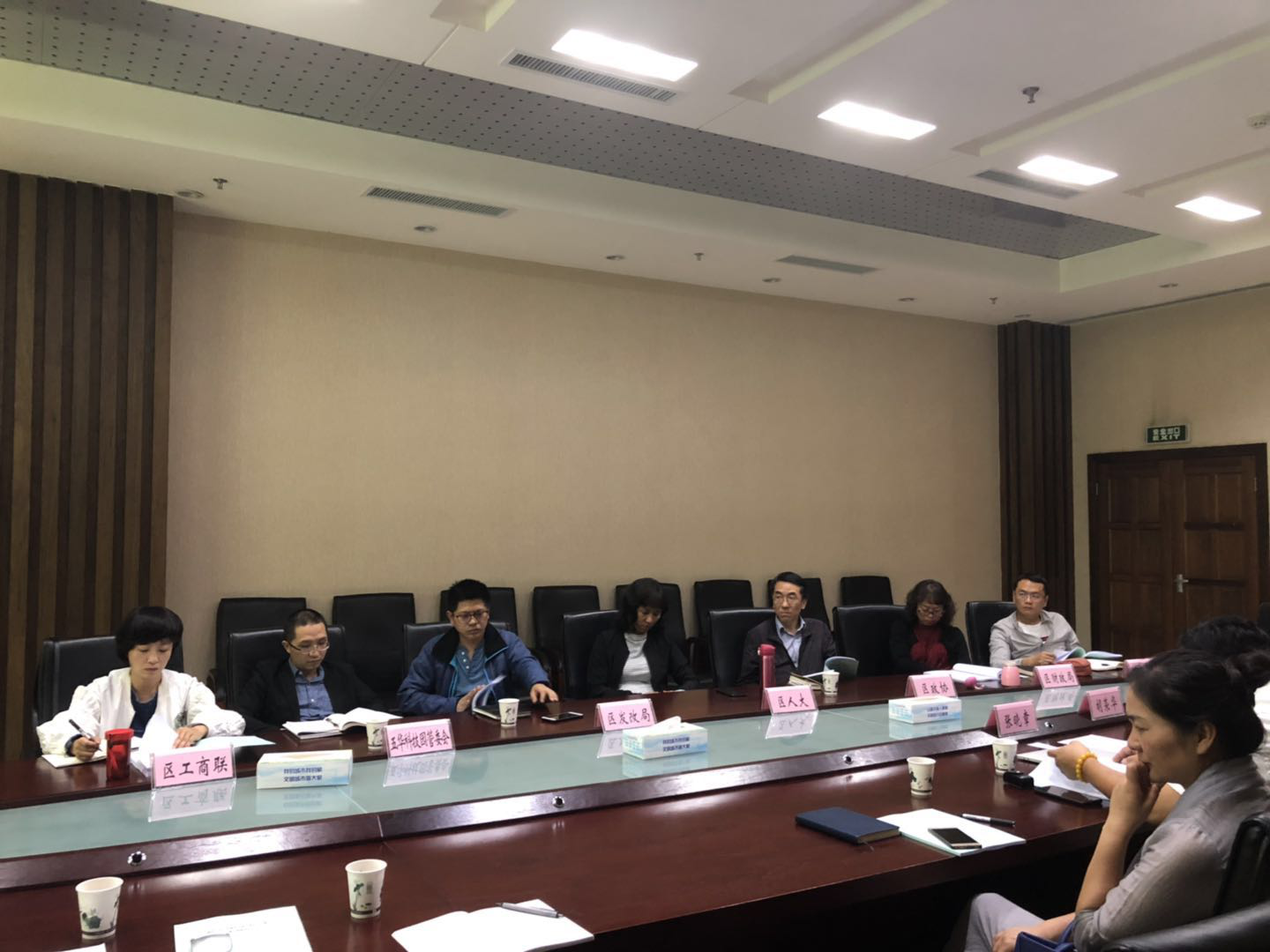 &#70;&#71;&#30005;&#23376;&#40;&#20013;&#22269;&#28216;&#41;&#23448;&#26041;&#32593;&#31449;