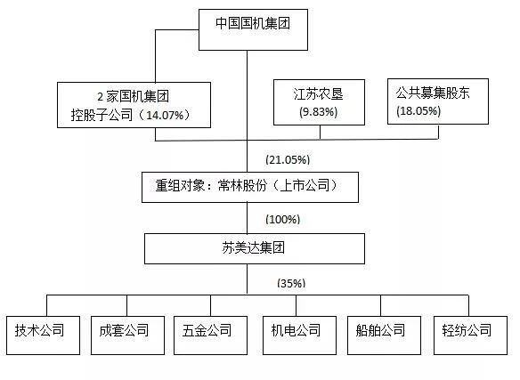 &#70;&#71;&#30005;&#23376;&#40;&#20013;&#22269;&#28216;&#41;&#23448;&#26041;&#32593;&#31449;