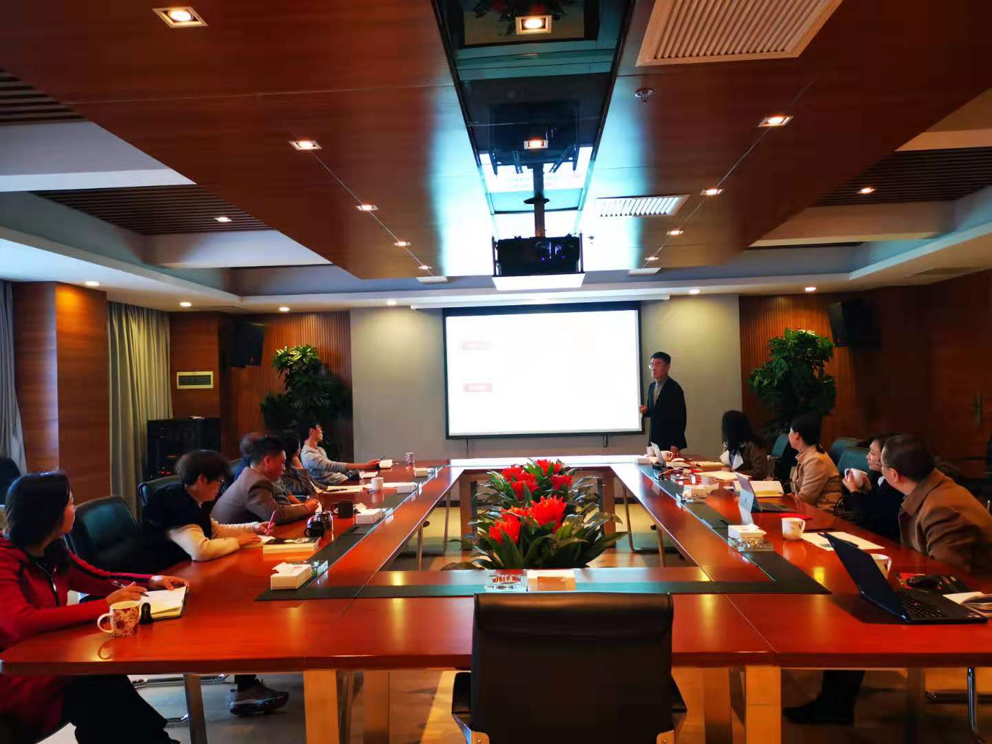 &#70;&#71;&#30005;&#23376;&#40;&#20013;&#22269;&#28216;&#41;&#23448;&#26041;&#32593;&#31449;