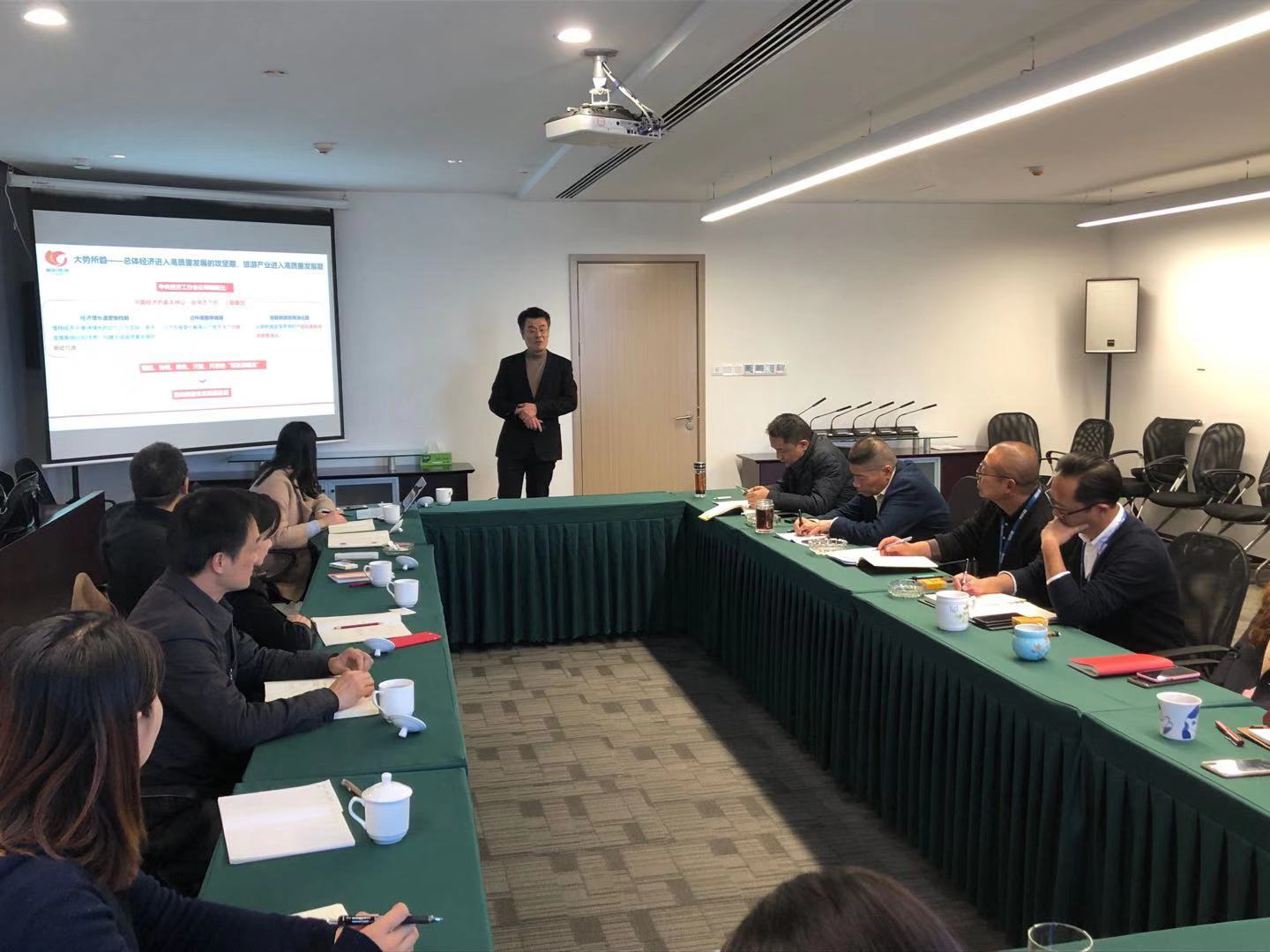&#70;&#71;&#30005;&#23376;&#40;&#20013;&#22269;&#28216;&#41;&#23448;&#26041;&#32593;&#31449;