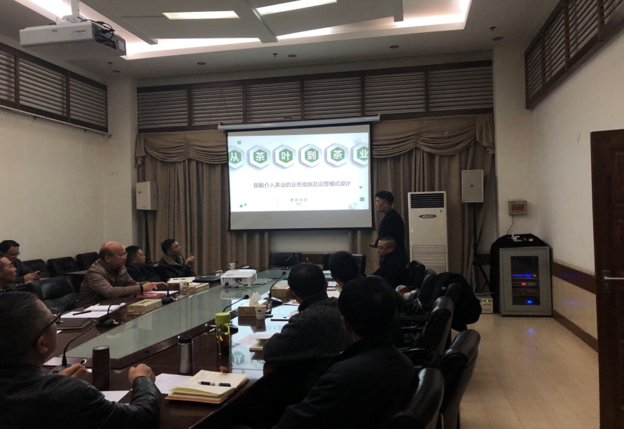 &#70;&#71;&#30005;&#23376;&#40;&#20013;&#22269;&#28216;&#41;&#23448;&#26041;&#32593;&#31449;