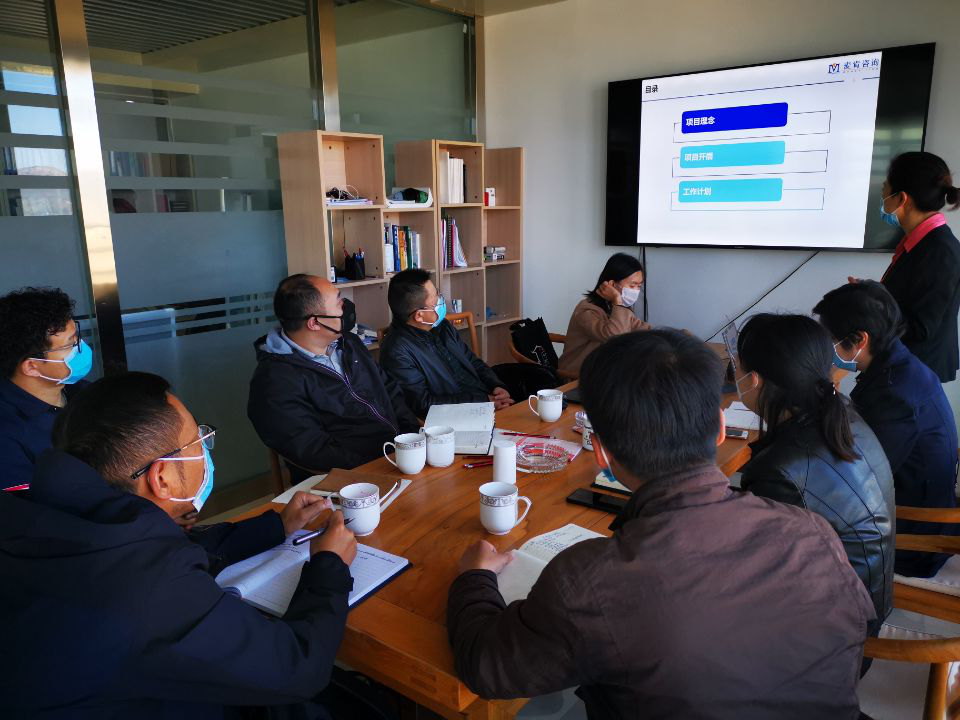 &#70;&#71;&#30005;&#23376;&#40;&#20013;&#22269;&#28216;&#41;&#23448;&#26041;&#32593;&#31449;