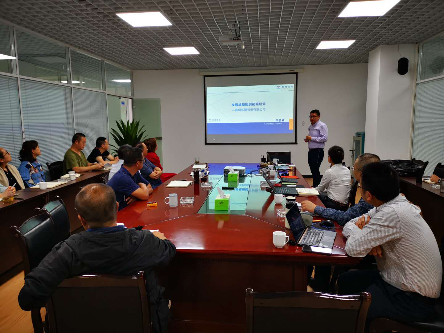 &#70;&#71;&#30005;&#23376;&#40;&#20013;&#22269;&#28216;&#41;&#23448;&#26041;&#32593;&#31449;