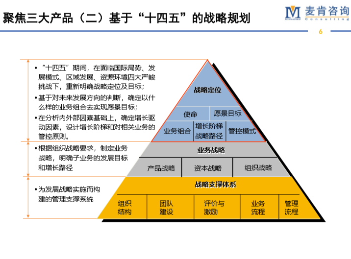 &#70;&#71;&#30005;&#23376;&#40;&#20013;&#22269;&#28216;&#41;&#23448;&#26041;&#32593;&#31449;