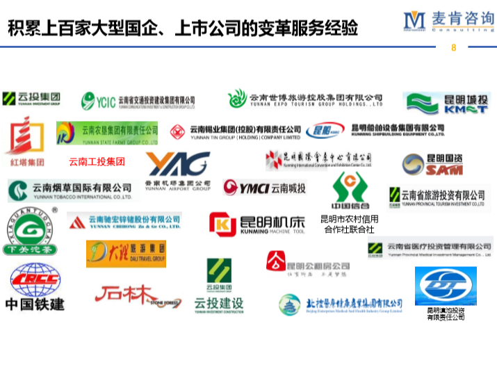 &#70;&#71;&#30005;&#23376;&#40;&#20013;&#22269;&#28216;&#41;&#23448;&#26041;&#32593;&#31449;