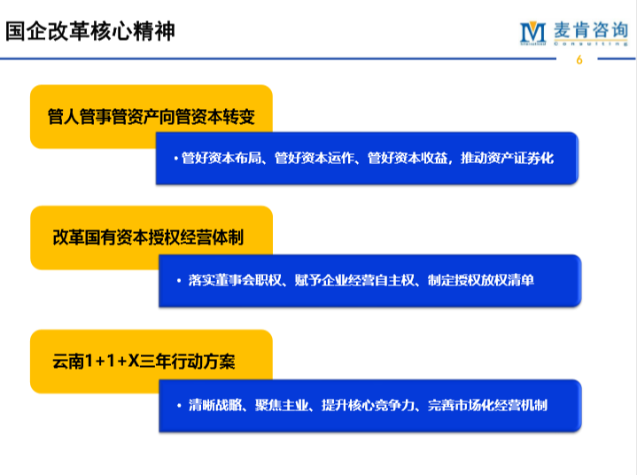 &#70;&#71;&#30005;&#23376;&#40;&#20013;&#22269;&#28216;&#41;&#23448;&#26041;&#32593;&#31449;