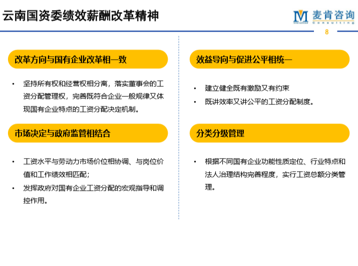 &#70;&#71;&#30005;&#23376;&#40;&#20013;&#22269;&#28216;&#41;&#23448;&#26041;&#32593;&#31449;