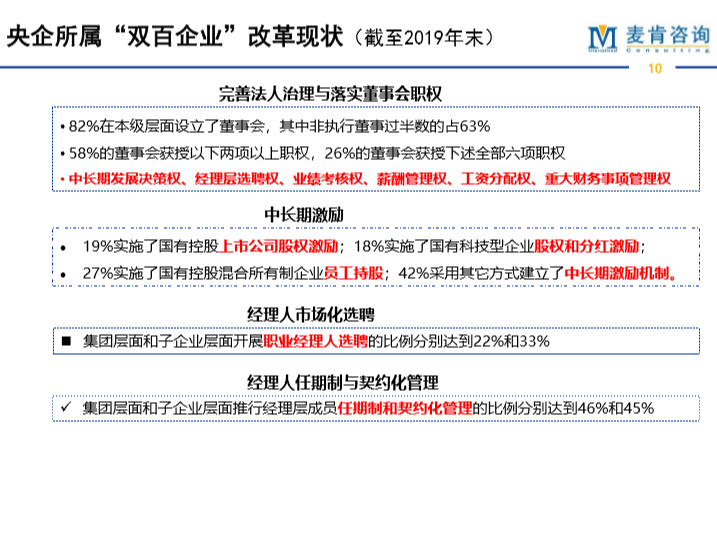 &#70;&#71;&#30005;&#23376;&#40;&#20013;&#22269;&#28216;&#41;&#23448;&#26041;&#32593;&#31449;