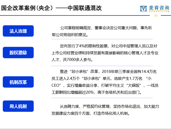 &#70;&#71;&#30005;&#23376;&#40;&#20013;&#22269;&#28216;&#41;&#23448;&#26041;&#32593;&#31449;