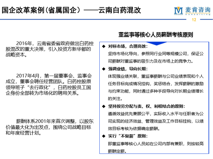 &#70;&#71;&#30005;&#23376;&#40;&#20013;&#22269;&#28216;&#41;&#23448;&#26041;&#32593;&#31449;