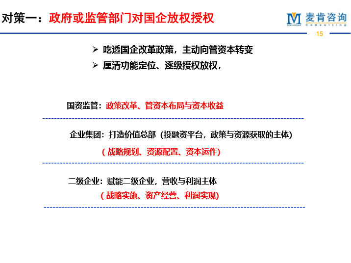 &#70;&#71;&#30005;&#23376;&#40;&#20013;&#22269;&#28216;&#41;&#23448;&#26041;&#32593;&#31449;