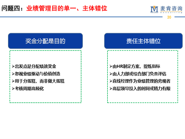 &#70;&#71;&#30005;&#23376;&#40;&#20013;&#22269;&#28216;&#41;&#23448;&#26041;&#32593;&#31449;