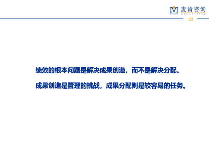 &#70;&#71;&#30005;&#23376;&#40;&#20013;&#22269;&#28216;&#41;&#23448;&#26041;&#32593;&#31449;